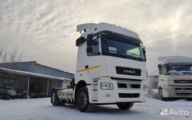 камаз 5490 neo2 спг. камаз 5490-0080802. камаз 5490 нео на спг. 5490 спг. 5490 спг.