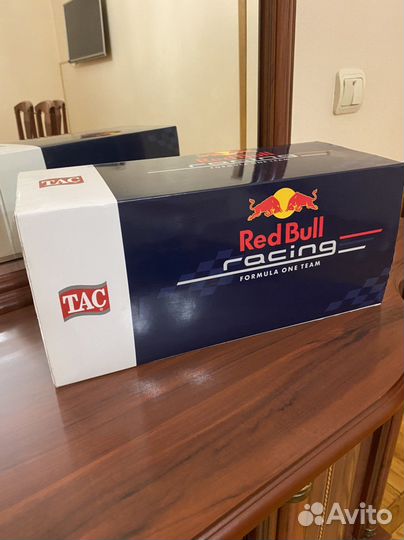 Комплект детского постельного белья 1,5