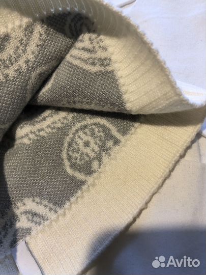 Шапка подростковая Termit