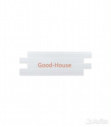 Термопанели VS-2 good-house