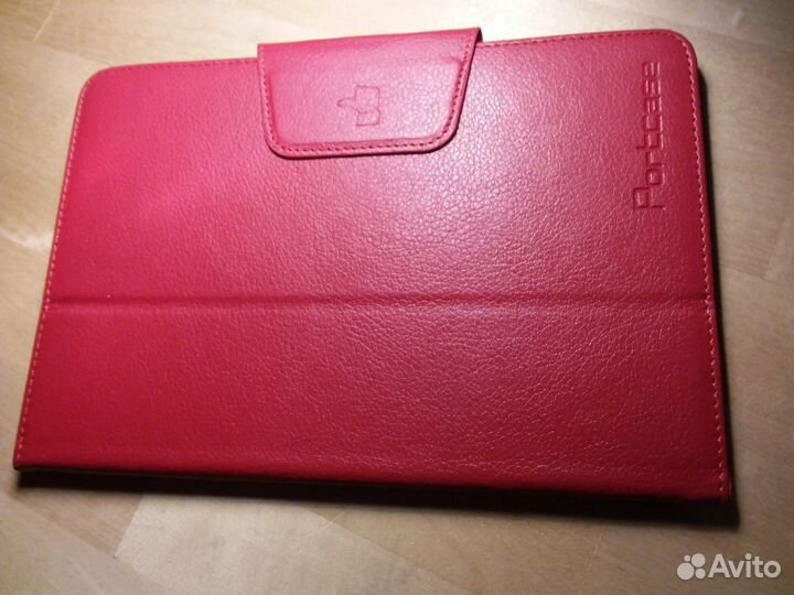 Чехол для планшета