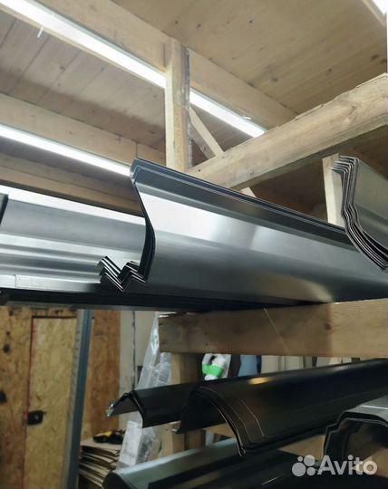 Ремонтные пороги и арки для BMW Богородицк