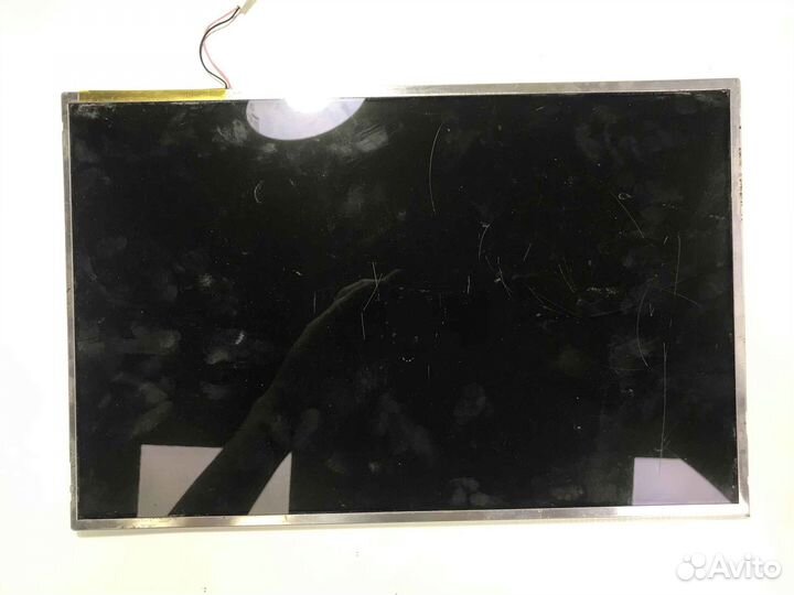 Матрица 15.4 для Dell vostro 1510 B154EW04