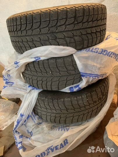 Колеса r16 5 108