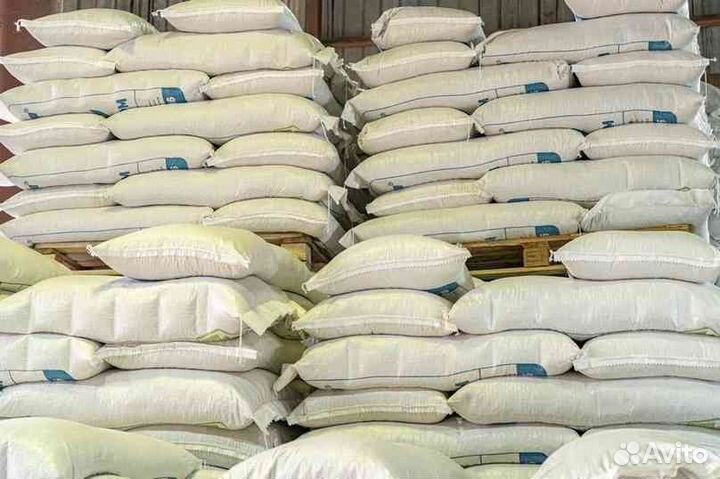 Комбикорм Корм для птиц, свиней только опт