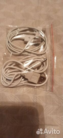 Зарядные устройства Usb И Type-C