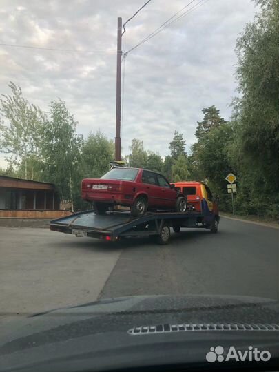 Запчасти bmw e30 e34 e36