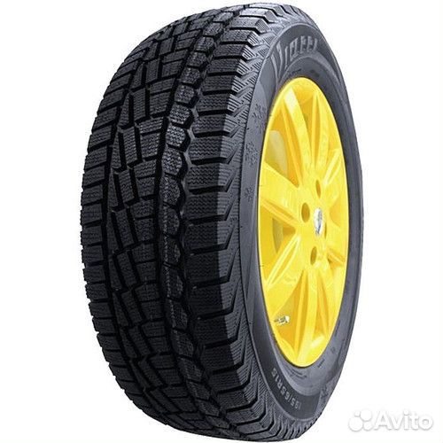 Viatti Brina 185/60 R14 82T