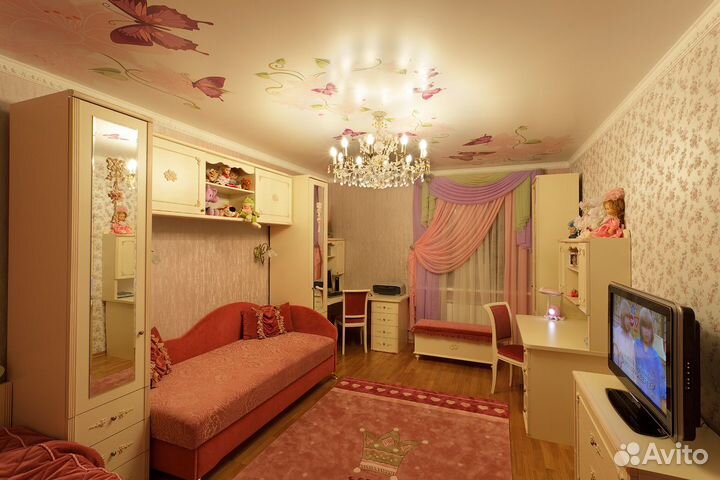 Комплект мебели