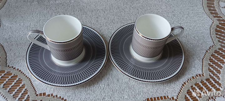 Отдам даром посуду, тарелки, чашки