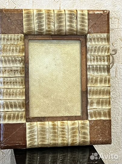 Рамка для фотографий