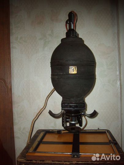 Фотоувеличитель,фотоплёнка СССР,кассеты