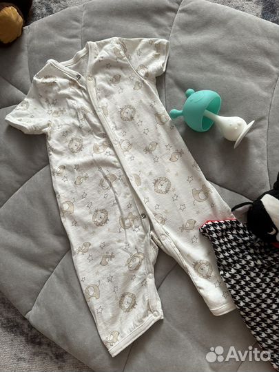 Детская одежда