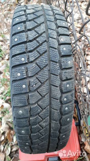 Viatti Brina Nordico V-522 175/70 R14