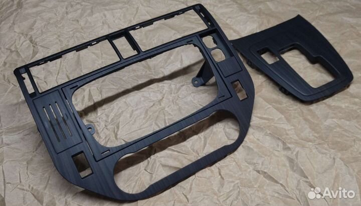 Иммерсионная печать (аквапринт)