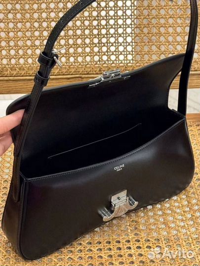 Сумка Celine Lola Bag