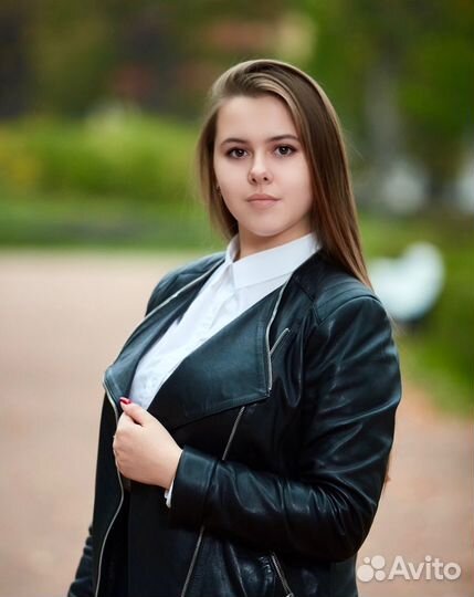 Репетитор для начальных классов (1,2,3,4)