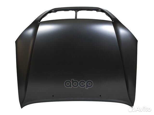 Капот tybt0414 Gordon