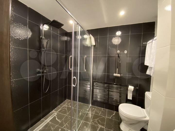 Комната 20 м², 1/2 эт.
