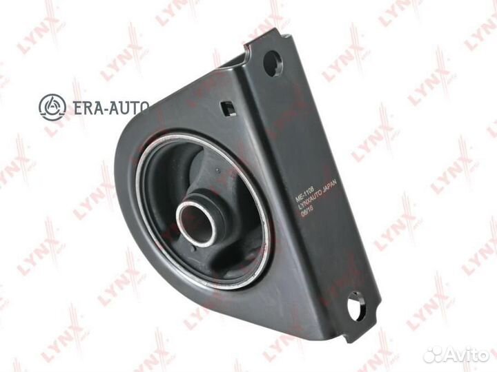 Lynxauto ME-1108 (c ) mitsubishi Lancer(CS) 1.3-2.0 03 ME-1108