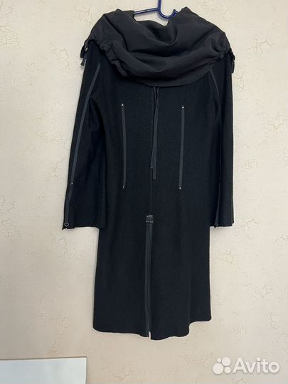 Пальто Франция Cop Copine L