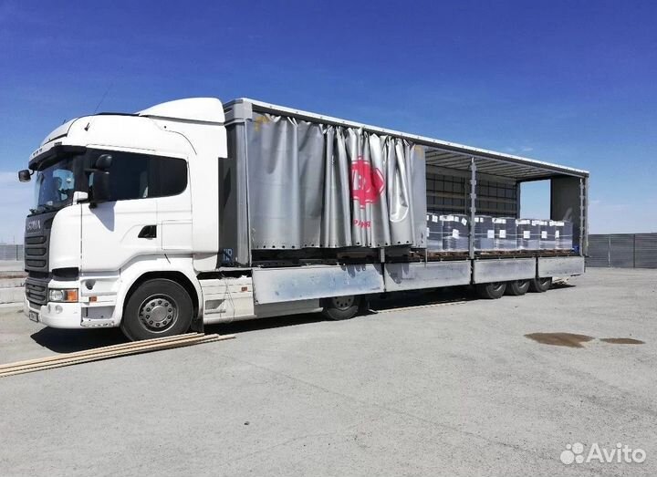 Грузоперевозки межгород 5 10 20 тонн 1 2 3 газель