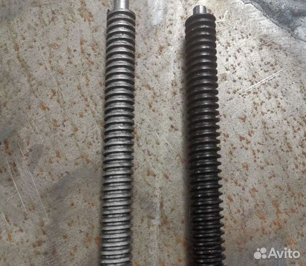 Лазерная чистка металлов