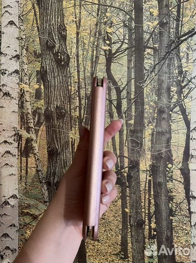 Чехол на Honor view 20