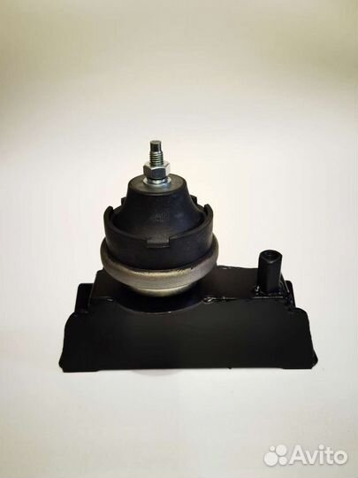 Опоры двигателя Civic 5d правая левая гидроопора