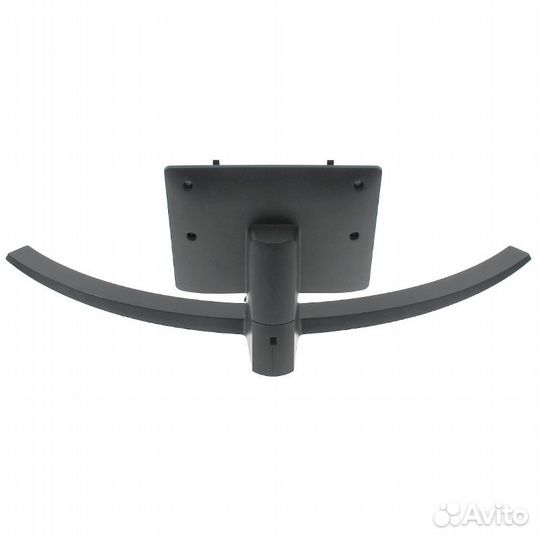 Подставка MAM653641 MAZ674551 для LG 49UM7452PLA