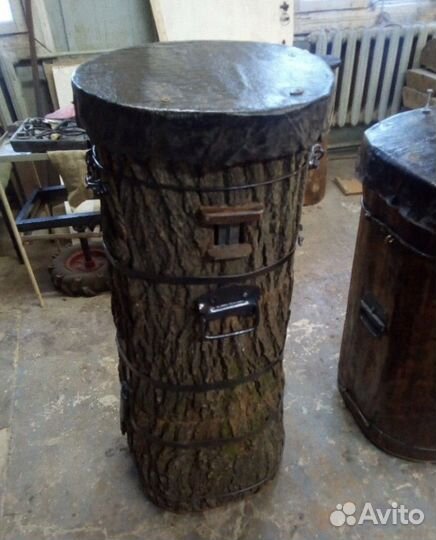 Ульи для пчел 12 рамочные