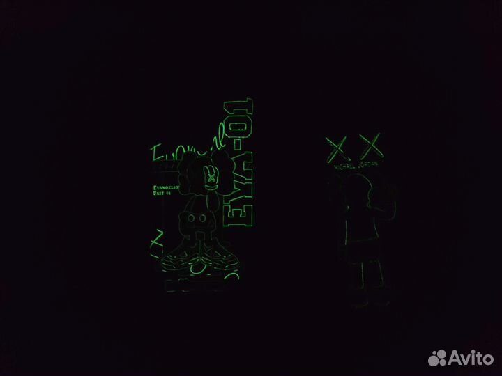 Чехол на honor 10i, honor 20e, honor 20 lite