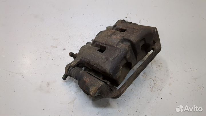 Суппорт Honda Ridgeline, 2009