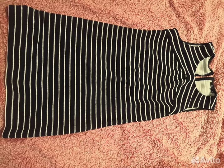 Женская одежда