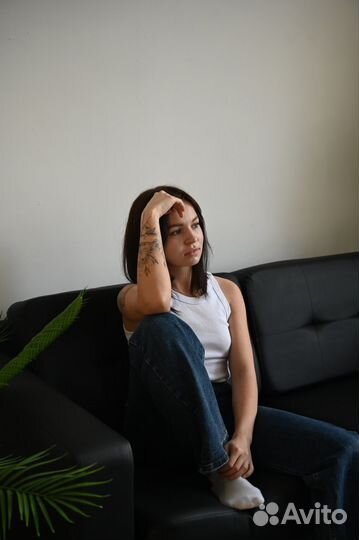 Маркетинг написание SMM-стратегий смм