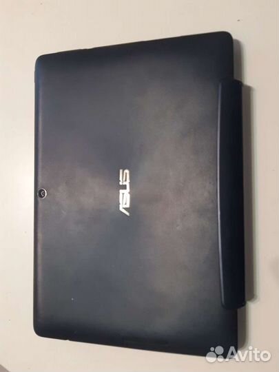 Нетбук asus transformer pad tf300t