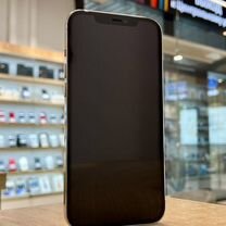 iPhone 12 Pro Max, 256 ГБ