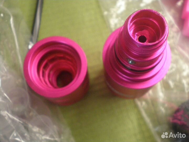 Тату машинка пен татуировка