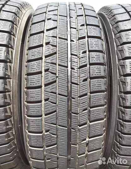 Yokohama Ice Guard IG50 185/60 R15 84Q