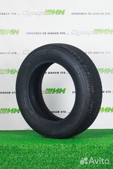 Atlander AX-77 195/55 R15