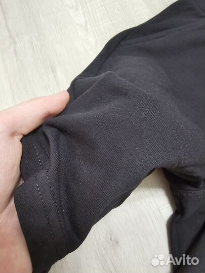 Шорты на мальчика 152 новые