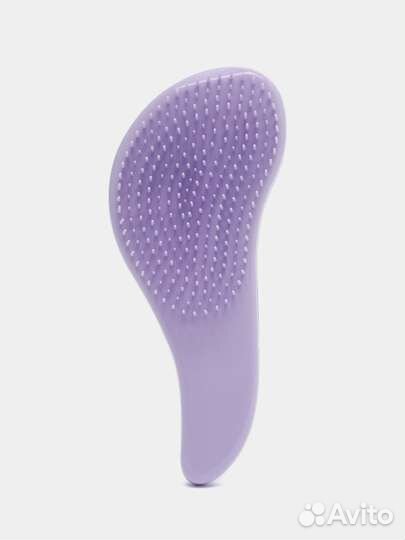 Новые в упаковке Расческа массажка для волос