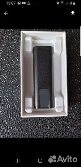 Модем Билайн и модемYota4G