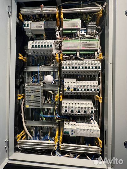 Ремонт и отделка под ключ с гарантией в Орле