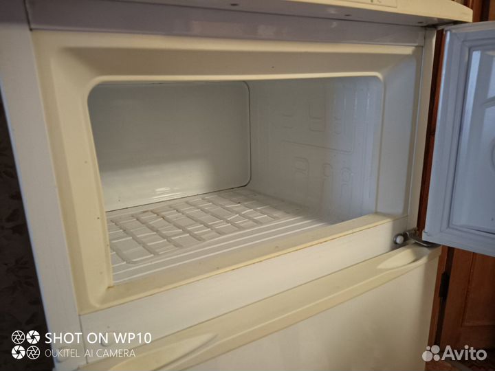Холодильник Норд бу