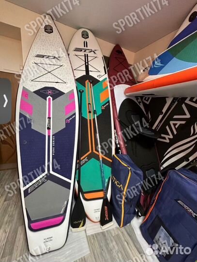 Сапборд / supboard/ сап /сап доска / новые