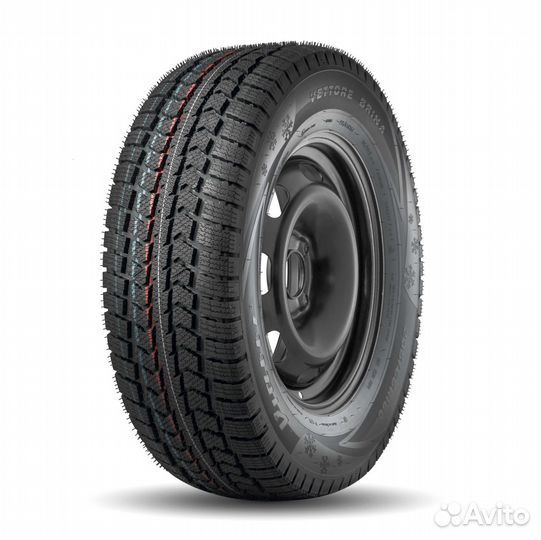 Viatti Vettore Brina V-525 235/65 R16