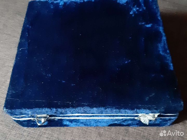 Рюмки ручной работы из натурального камня