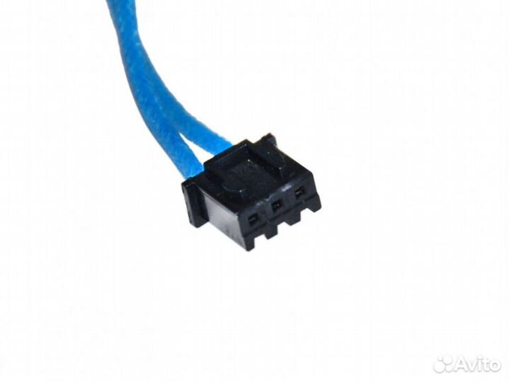 Тэн средний для мультиварки Redmond RMC-IH300