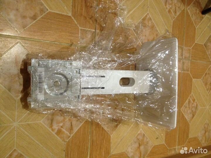 Подставка от монитора Dell Ultrasharp U2412M